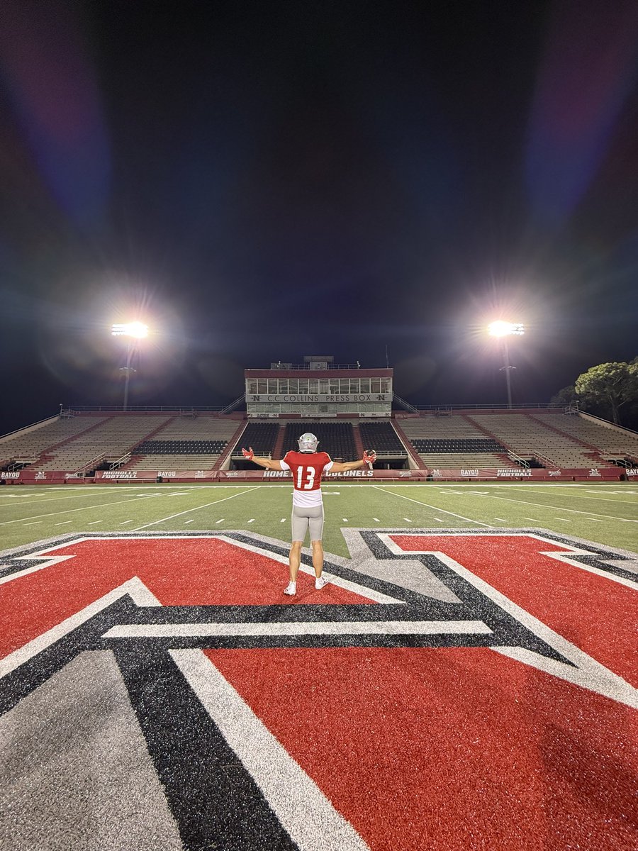 Devin Scura tweet media