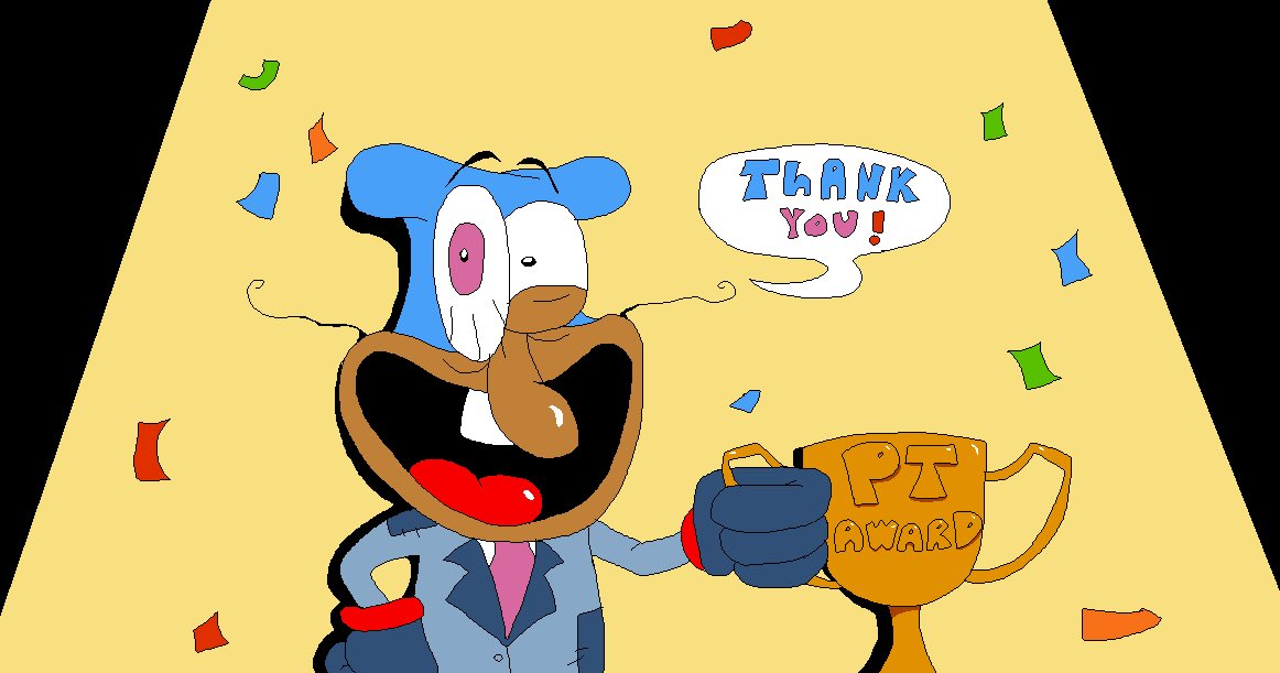 Doise’s Redemption tweet media