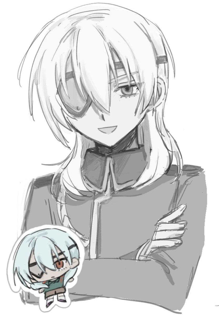 HaShinRi0's tweet image. 佐久間