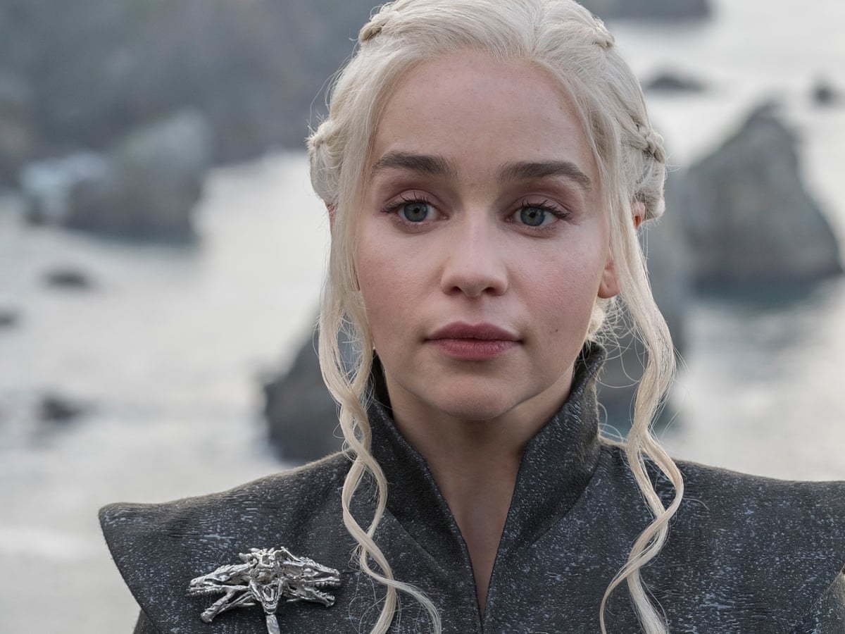 Selena Palpatine tweet media