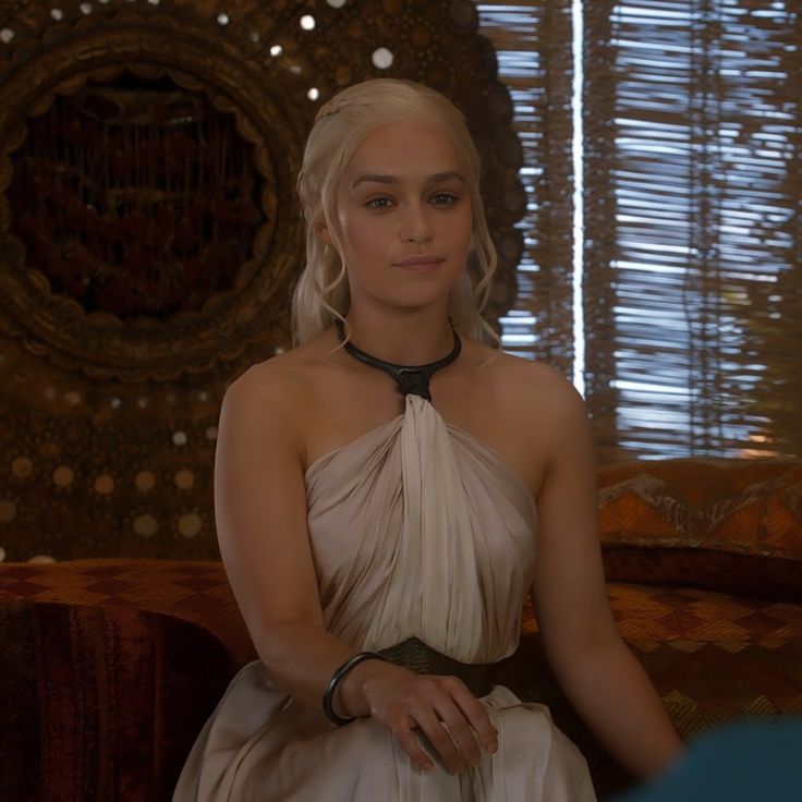 Selena Palpatine tweet media