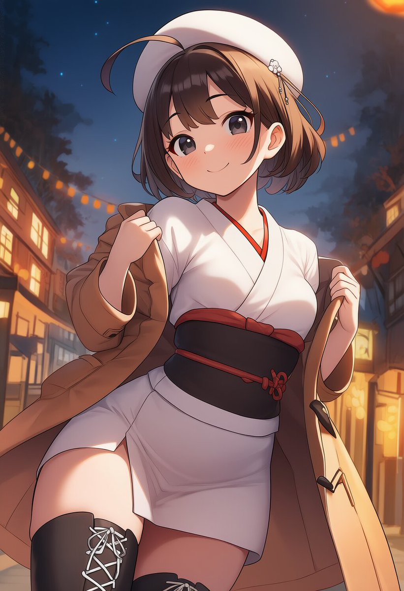 おはようVtuber 皆おはよー！ 今日は夜勤明け！ 私今日のお仕事終わっ