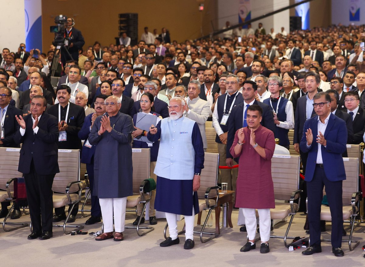 Torrent Group tweet media