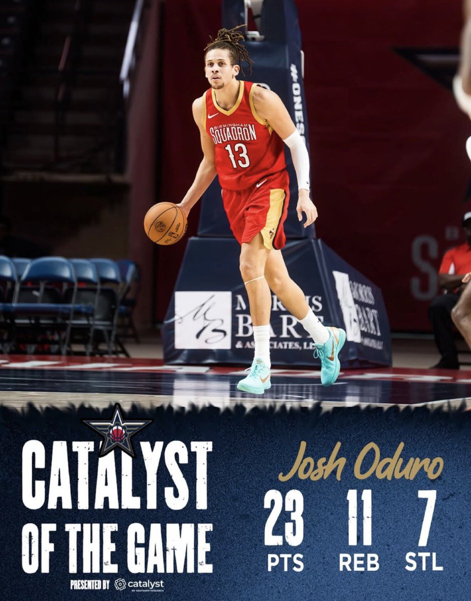 Higher Level Basketball Club | AAU tweet media