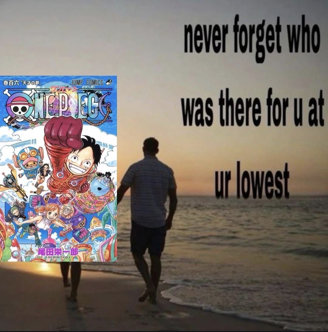 onepiecedaiIys's tweet image. 