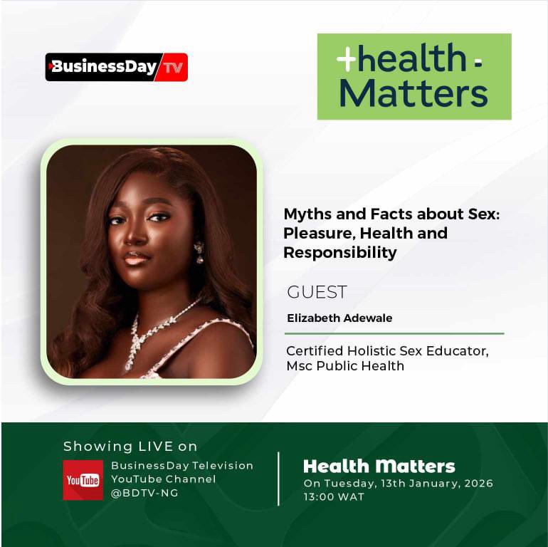 Elizabeth Adewale tweet media