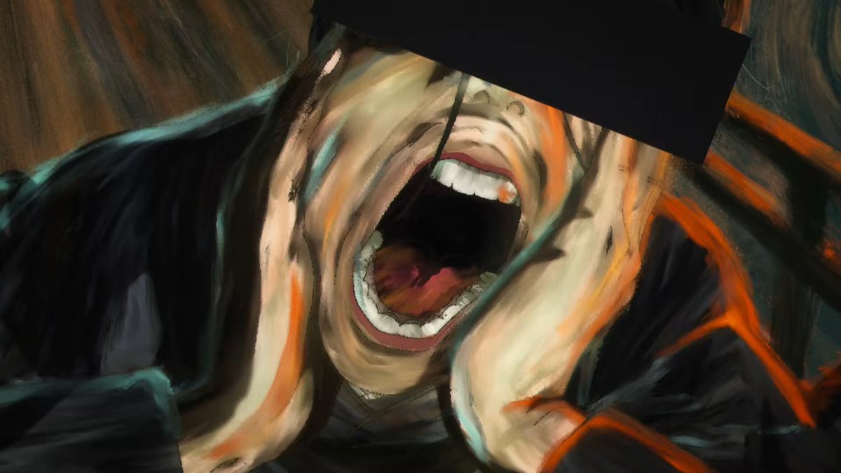 r7dman's tweet photo. holyy fuuuckkkkkkkkk ???? https://t.co/obYk6X5zDK