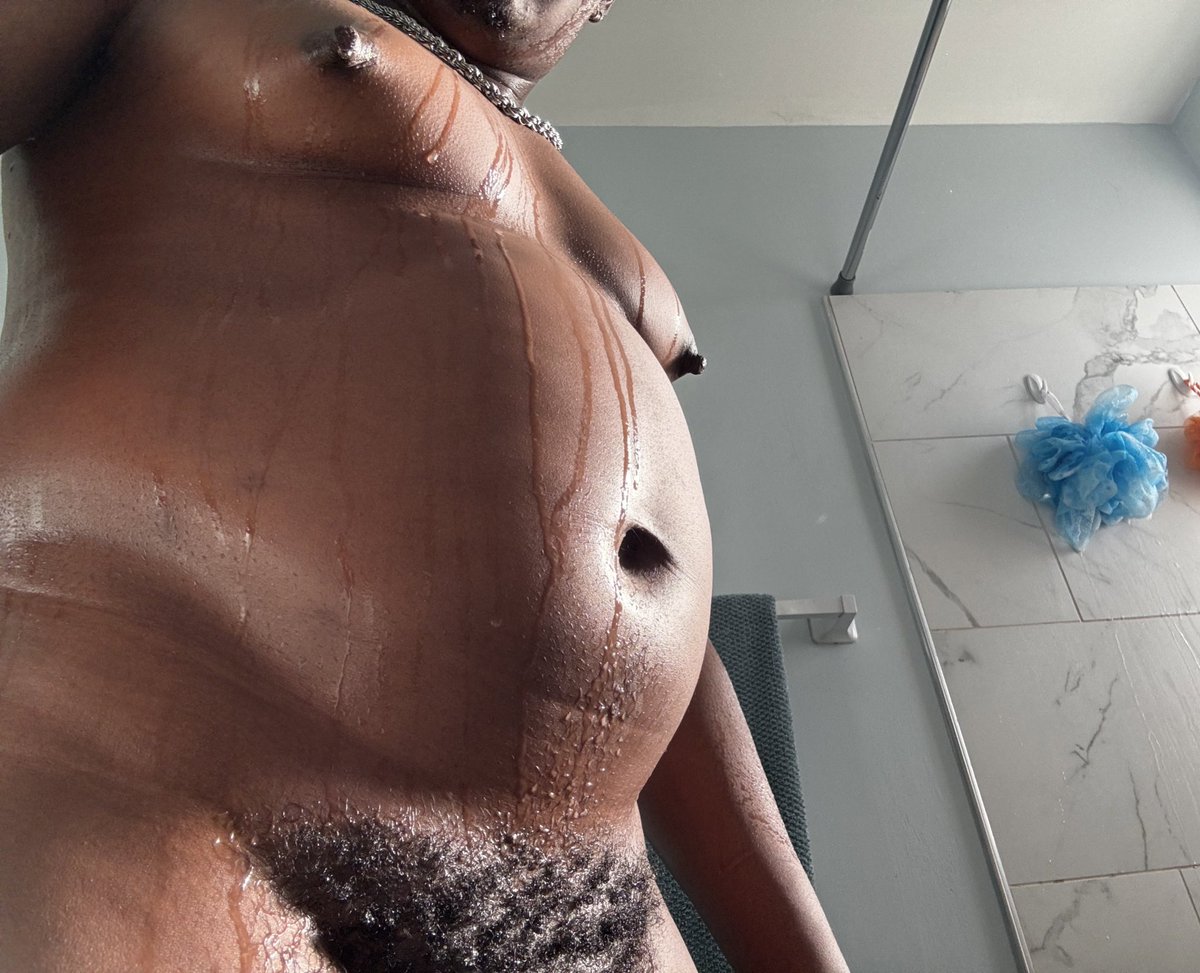 Bubs🐶🥓 tweet media