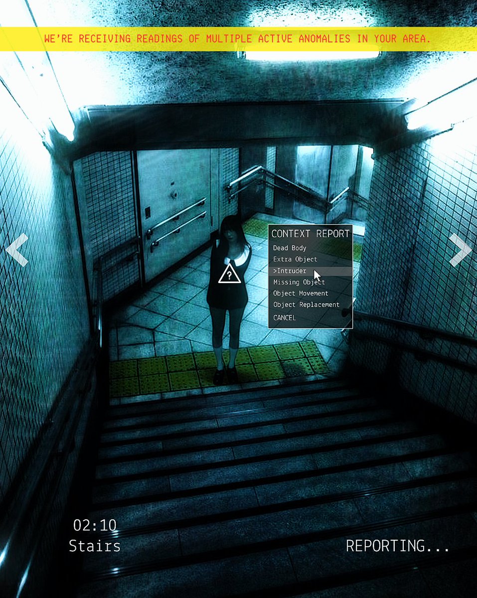 jelllyluvie's tweet image. report the anomaly ➔ seulgi