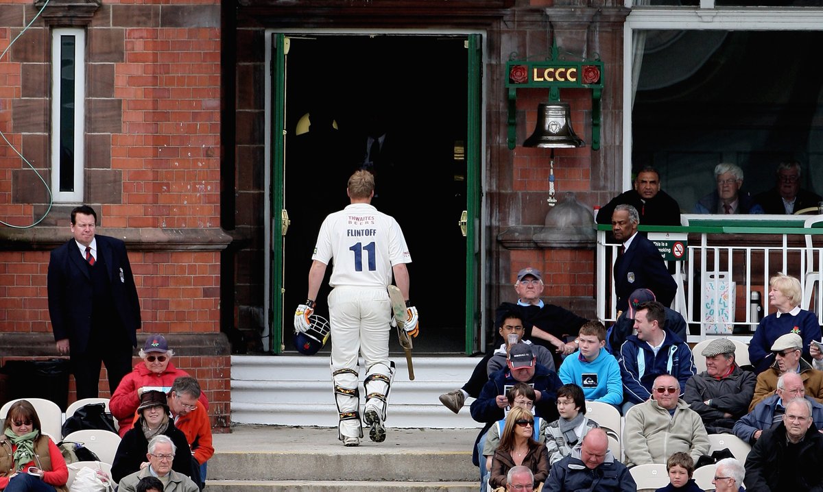 Lancashire Cricket tweet media
