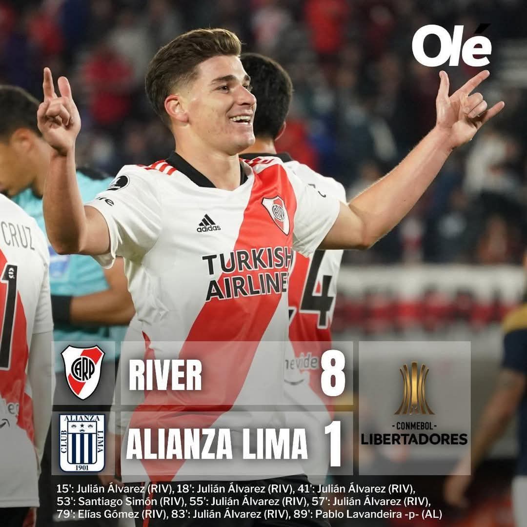 ElPapasSecso's tweet image. Las mismas vibras: