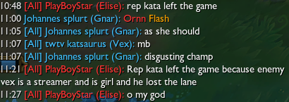 Val 🌺 | twitch.tv/katsaurus tweet media