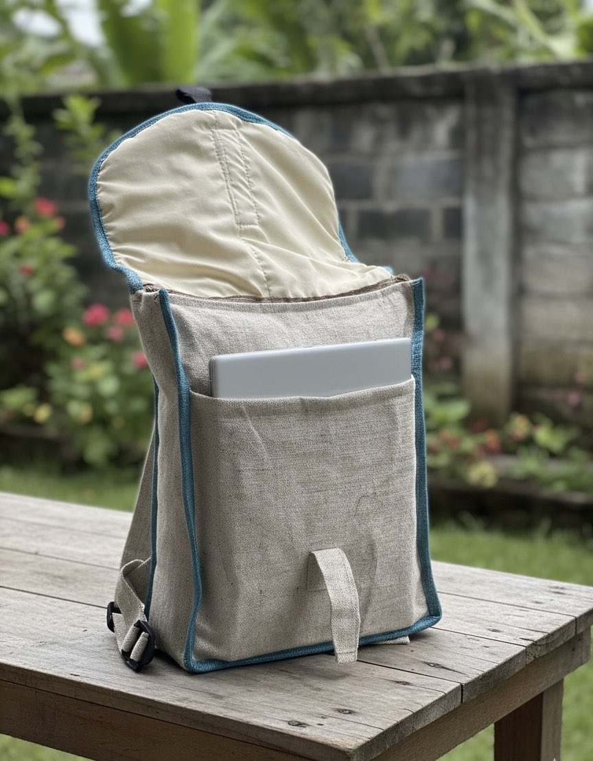 rebanatex's tweet photo. Eco-friendly fabrics made from banana fibers 🍌

For more: https://t.co/eJj9MiqWuK

#rebanatex #madeinrwanda #EcoFriendly #CircularEconomy #bananafiber #sustainable #textile https://t.co/HxU6Kc9rVt