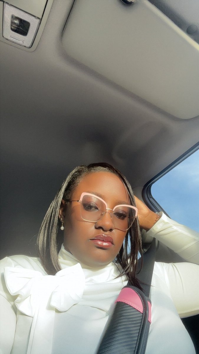 Happy Monday