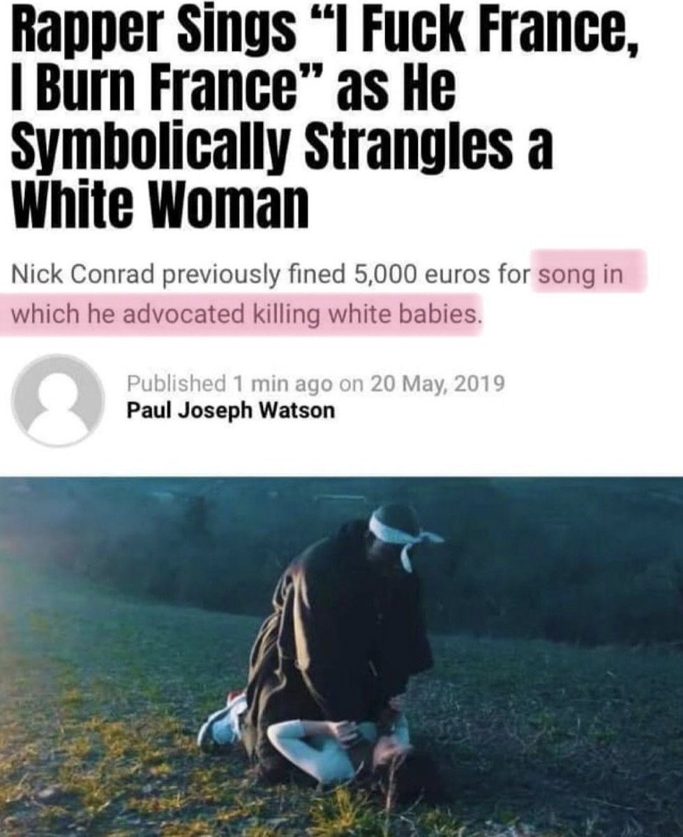 frogNscorpion's tweet image. 