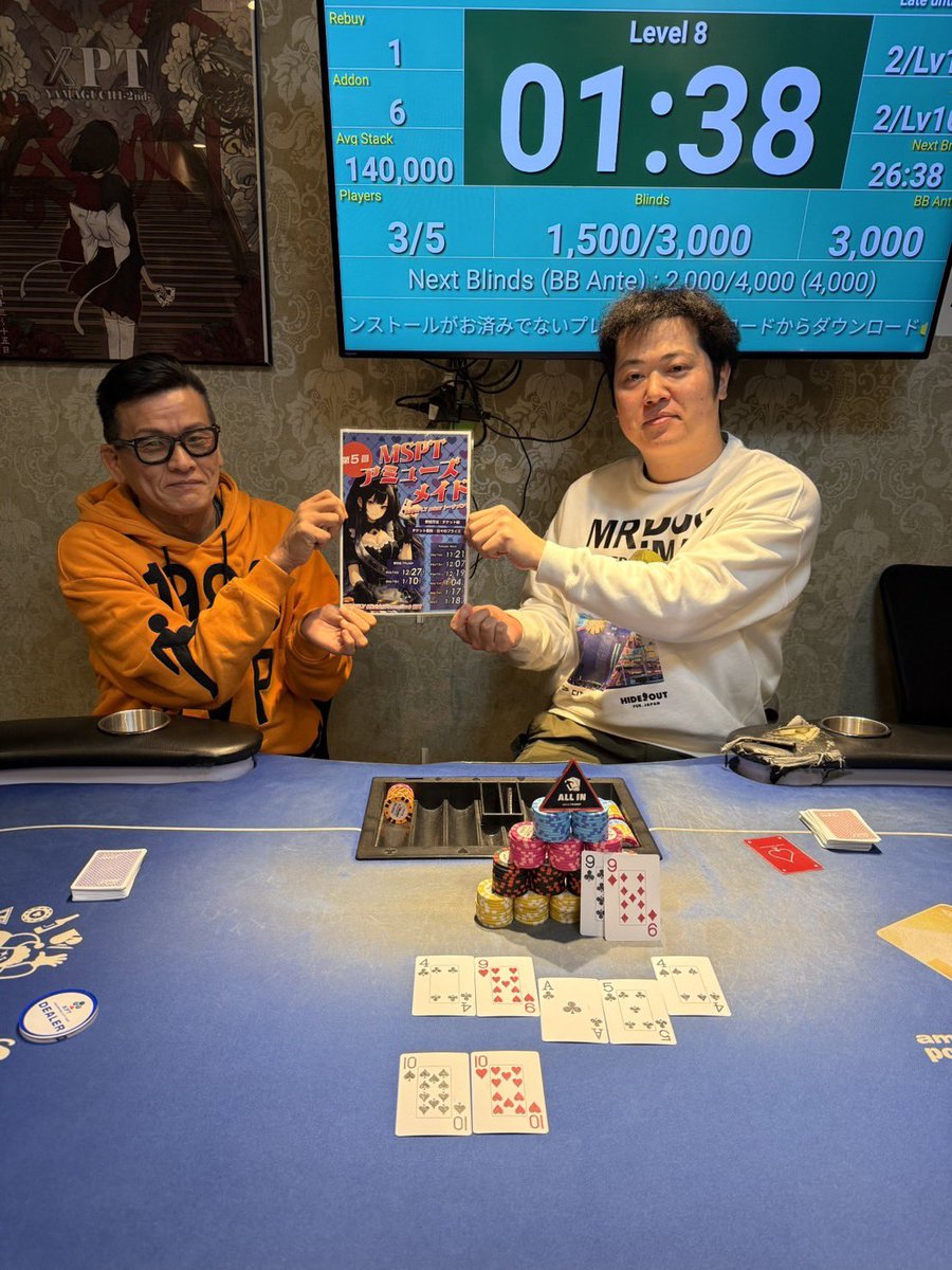 ♠︎　7/20までお取り置き 陰キャピースで優勝( ◠‿◠ )✌🏼