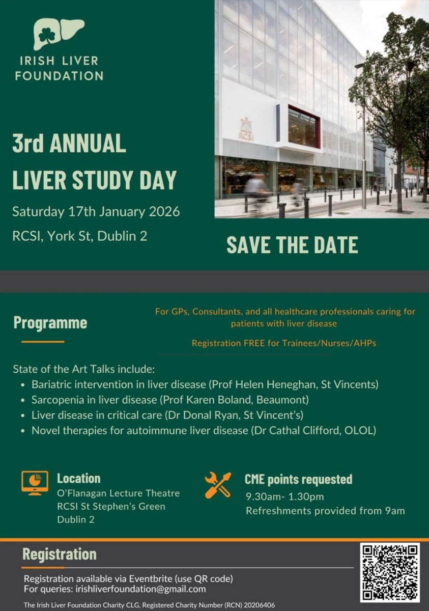 Michèle Bourke tweet media