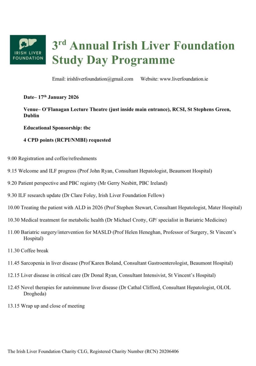 Michèle Bourke tweet media