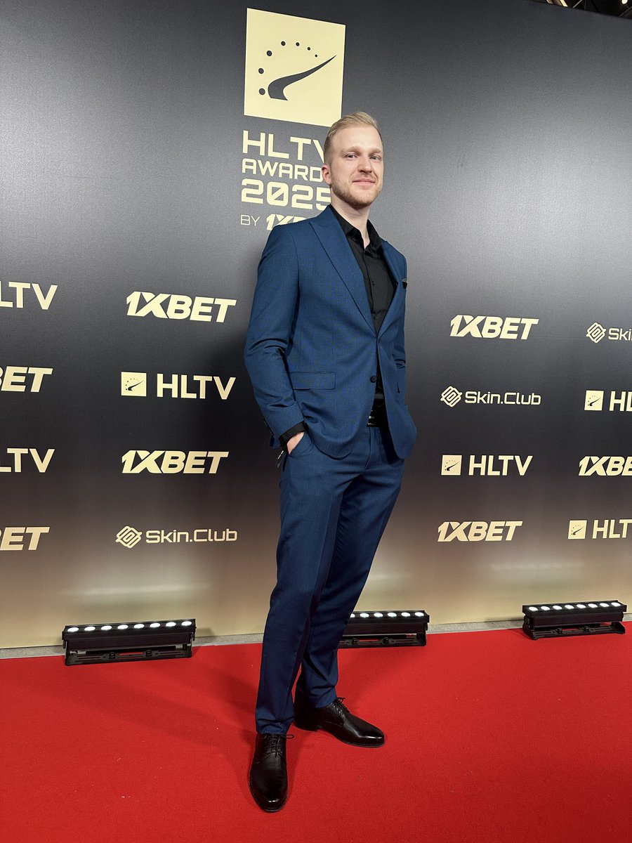 Vital CS2 tweet media