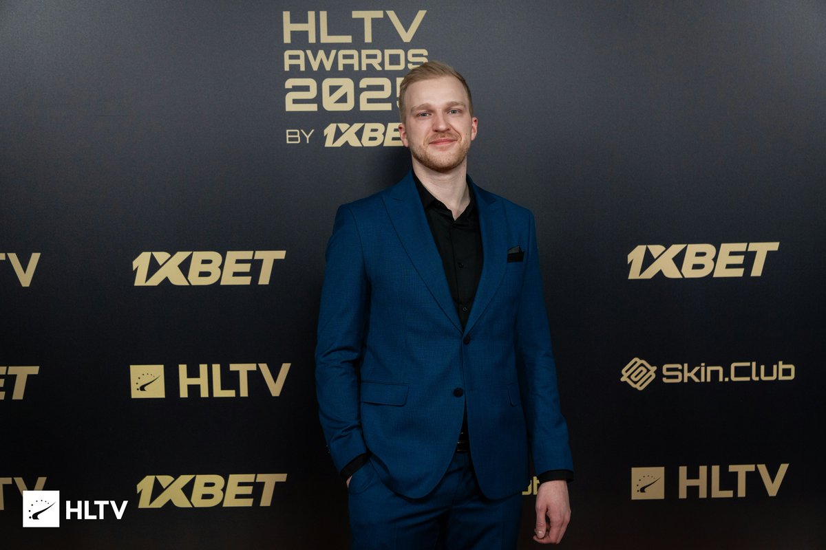 Vital CS2 tweet media