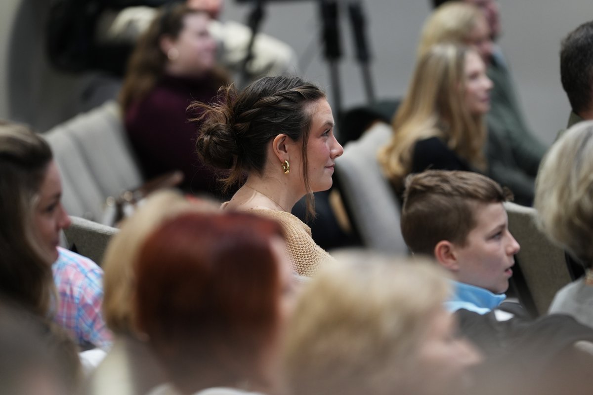 CalvaryRedBank's tweet photo. Vision Sunday was a special reminder of God’s faithfulness. As our church celebrates 100 years, we paused to reflect on the blessings of the past and now move forward with hopeful expectation. Learn more about Calvary's fruitful beginnings at https://t.co/GNjr24UUZK #chattanooga https://t.co/sWVcRP35PG