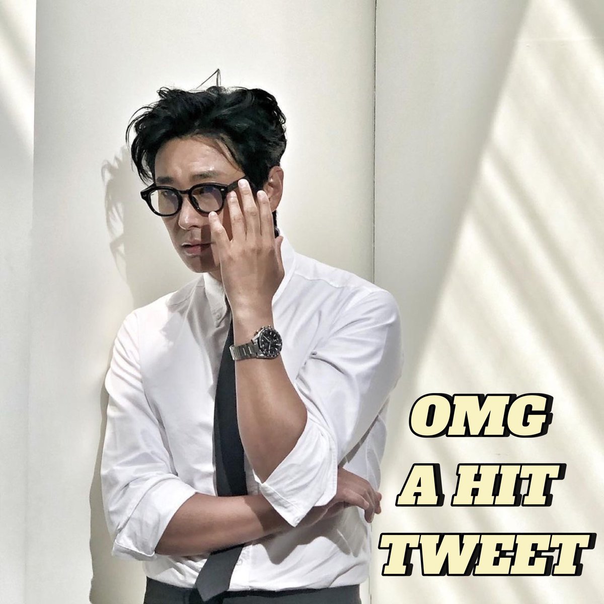 kkimdokii tweet media