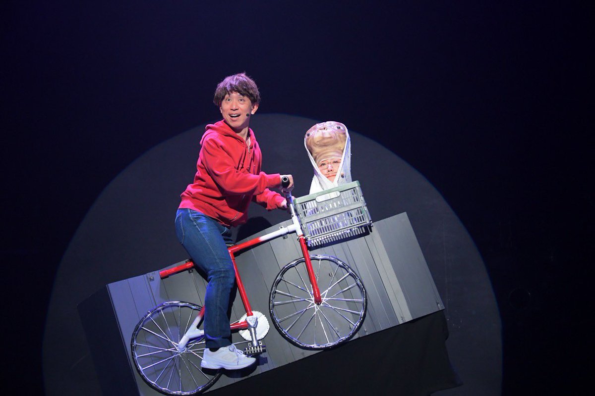 #プライマルヴェニュー presents
#TAPDO！#劇場版24〜銀座系スペースエンタメ〜　無事に終える事が出来ました‼️ご来場下さった皆さま、お心を寄せて下さった皆さま、関係者の皆々さま、本当にありがとうございましたーーー😊 
#タップダンス #家族で楽しめる #元気が出る #エンターテイメント  #生演奏