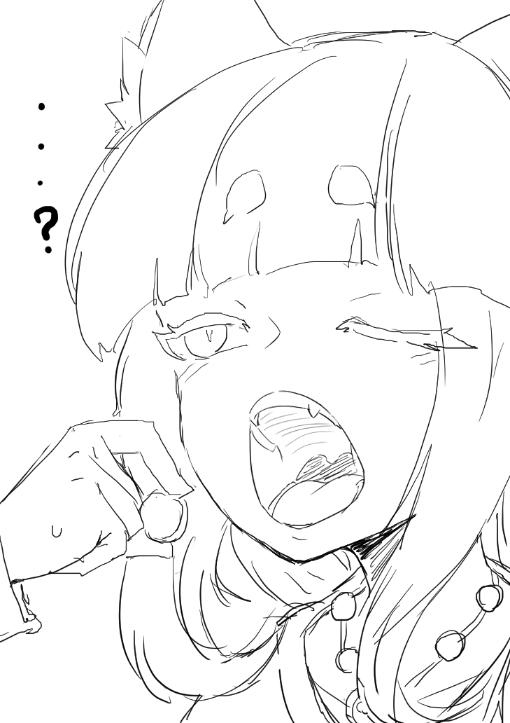 餌やり体験
優しく教えてくれるお姉さん() 