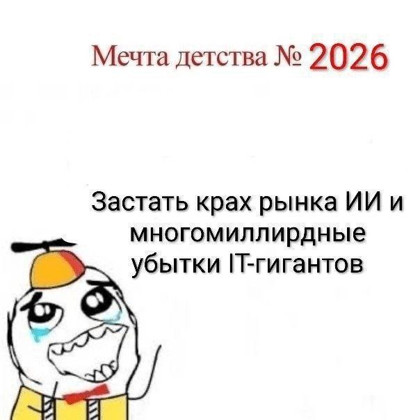 Gribanov's tweet photo. https://t.co/zzOzfrDJaE