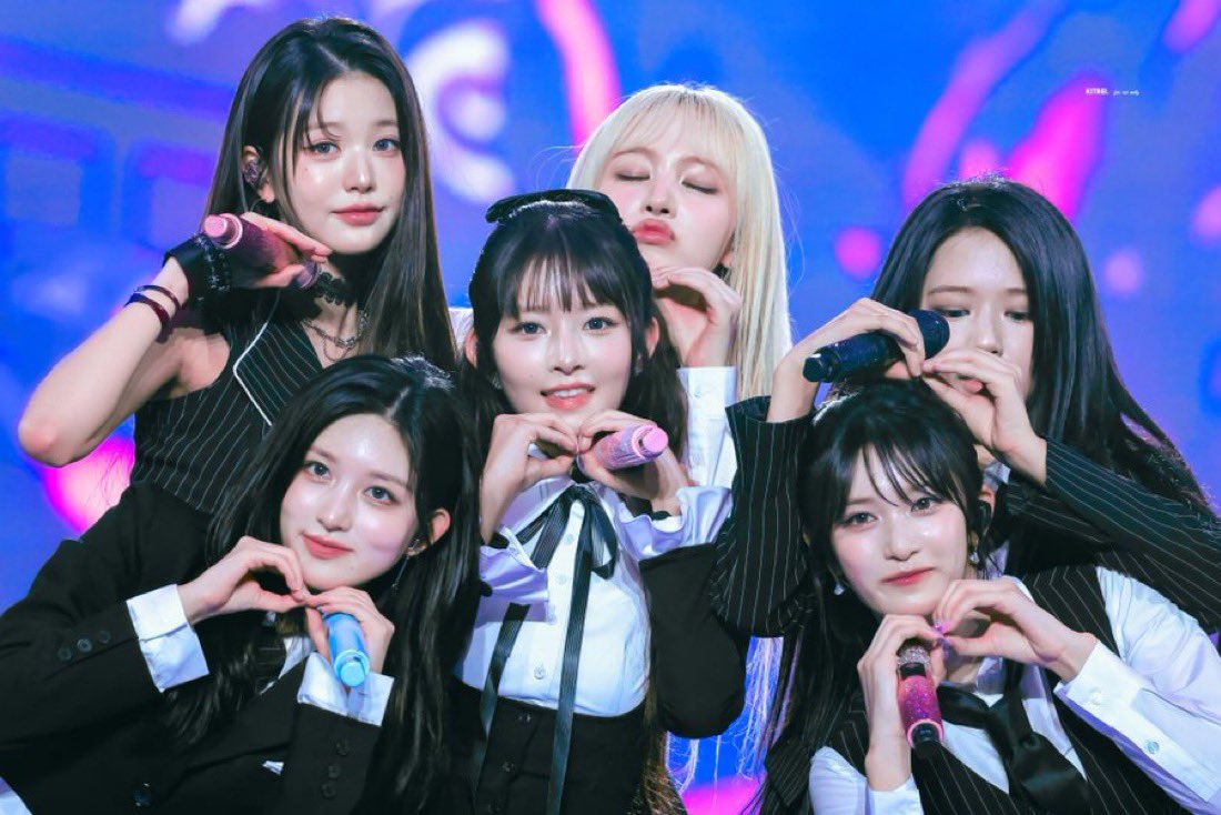 Cassie⋆.𐙚 ̊ Lucid Dream💭 tweet media