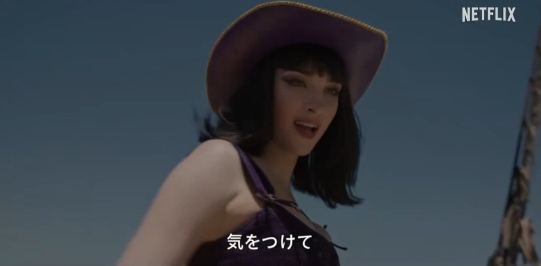 𝐂𝐘𝐑𝐄𝐗𝐗 ☯️ tweet media