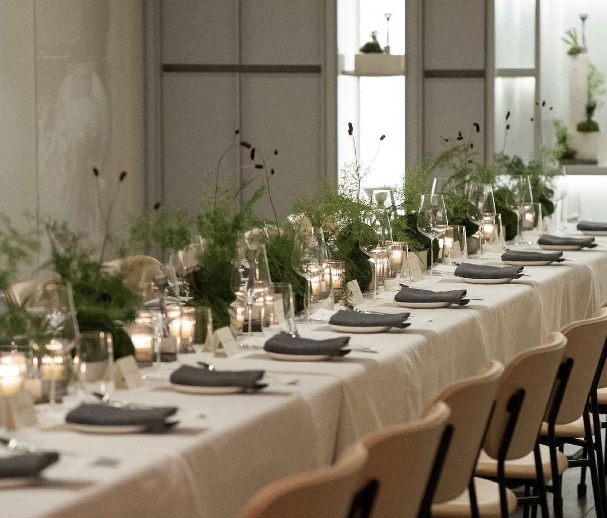 Andrew Yeung tweet media