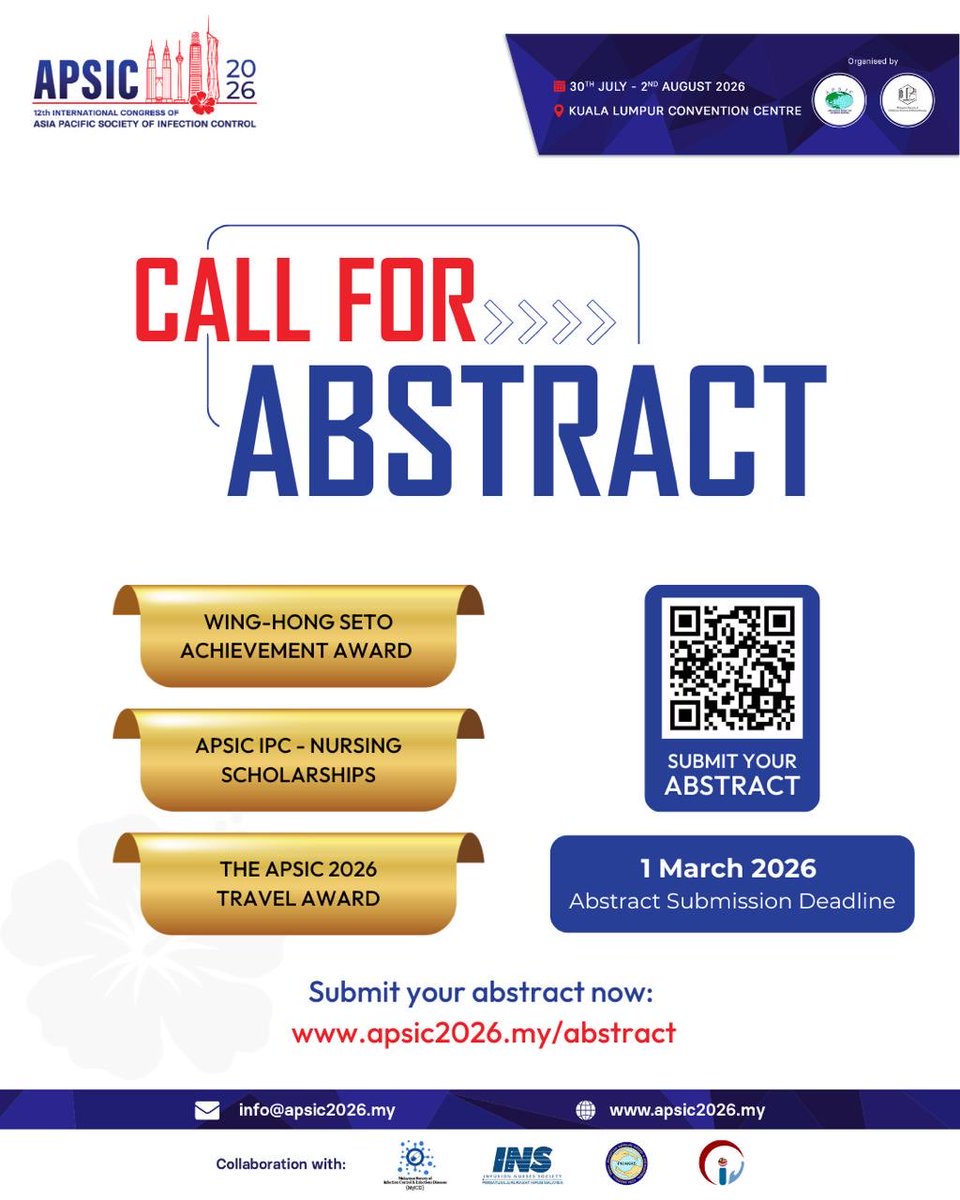 Sazali Basri tweet media