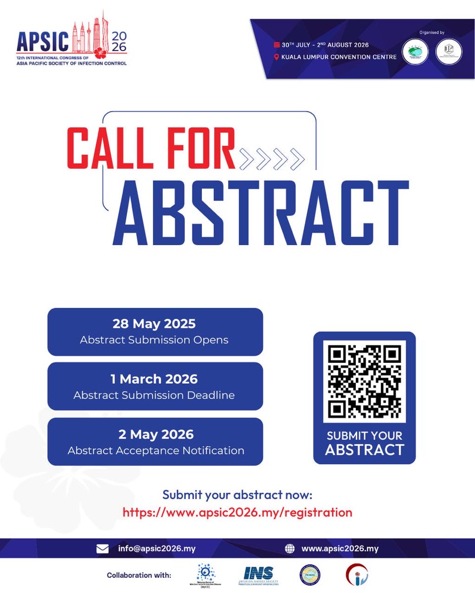 Sazali Basri tweet media