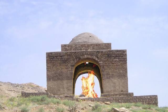 Leezeoo's tweet image. #Secrets 
Balkh the "Mother of Cities".
Zoroastrian, Buddhist, and Islamic history "Khorasan".

• Balkh city Place of (Zarathushtra) Zoroastrianism. (birthplace of Nowruz).

• Mazar-i-Sharif serving capital of Balkh province sacred Shrine of Ali ibn Abi Talib.

Balkh, anciently