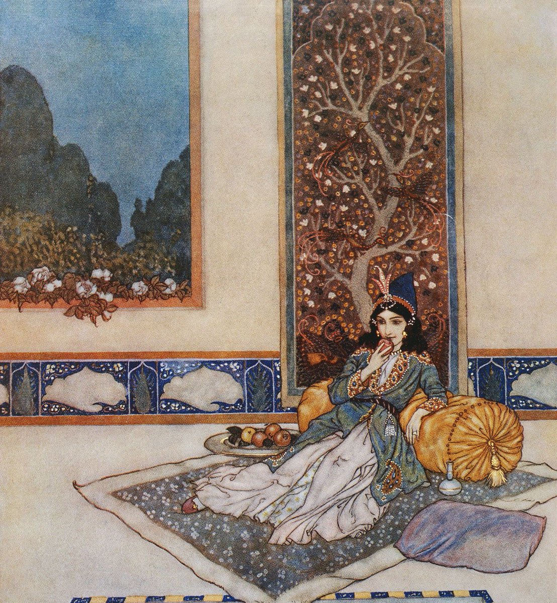 Leezeoo's tweet image. #Secrets 
Balkh the "Mother of Cities".
Zoroastrian, Buddhist, and Islamic history "Khorasan".

• Balkh city Place of (Zarathushtra) Zoroastrianism. (birthplace of Nowruz).

• Mazar-i-Sharif serving capital of Balkh province sacred Shrine of Ali ibn Abi Talib.

Balkh, anciently