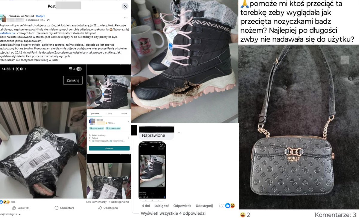 Venek tweet media