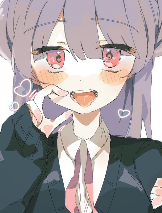 「◯◯くんはまだシたことないっけ?」 