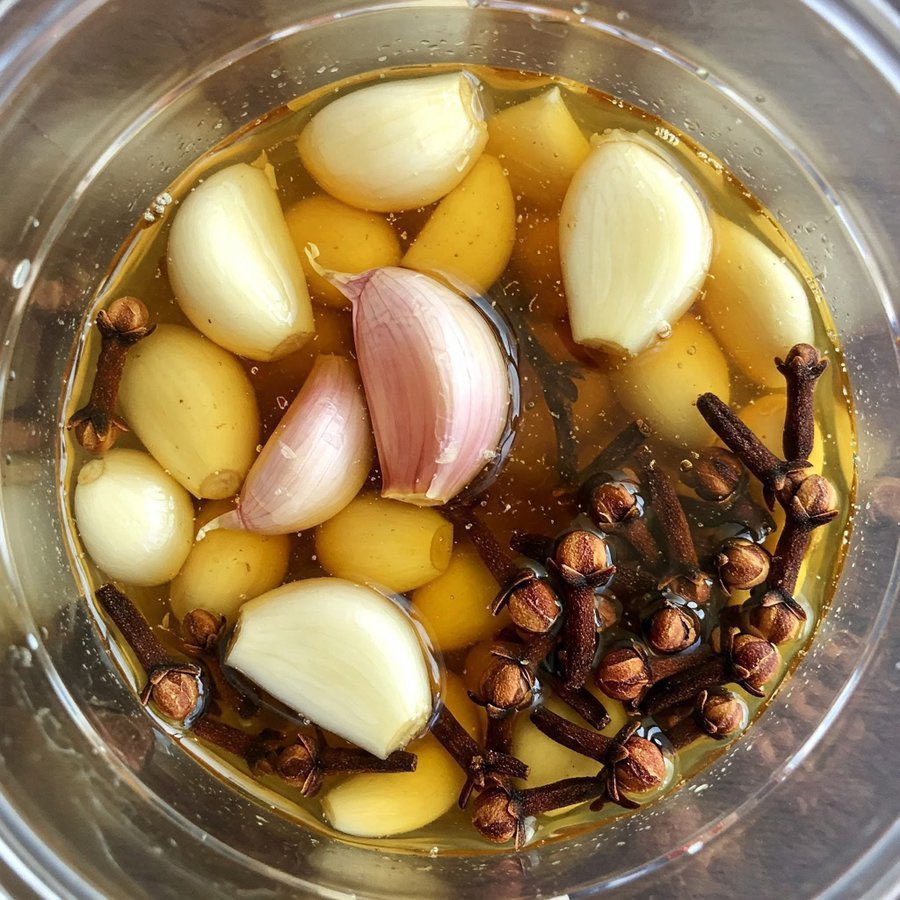 HarmonyHaven_1's tweet photo. Testosterone is what keeps men alive.

But in the last 50 years, levels have dropped by 30-50%

That’s why I found 8 foods proven by science to boost it naturally:

1. Ginger https://t.co/jepHKvCJF9