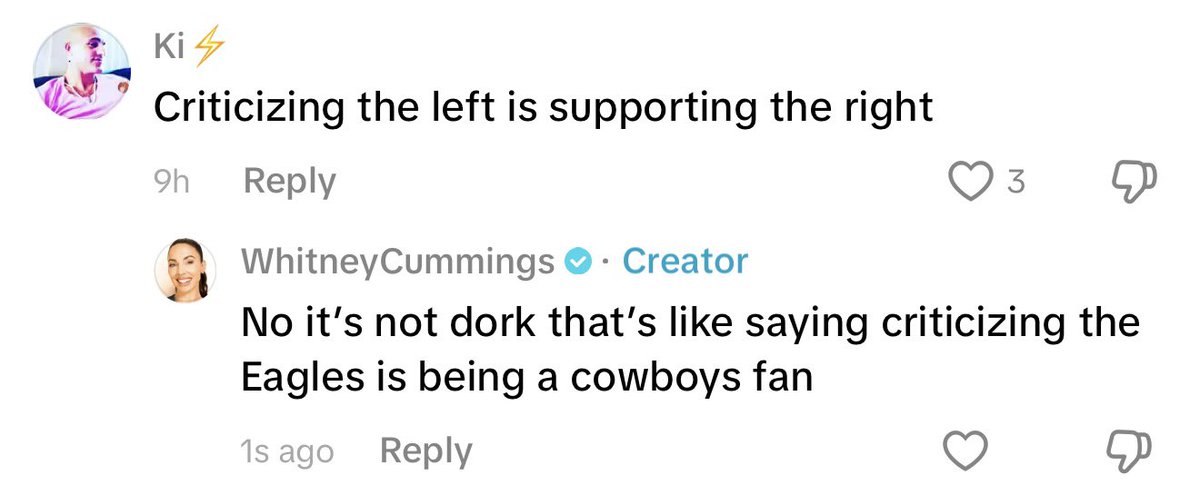 🤦🏻‍♀️