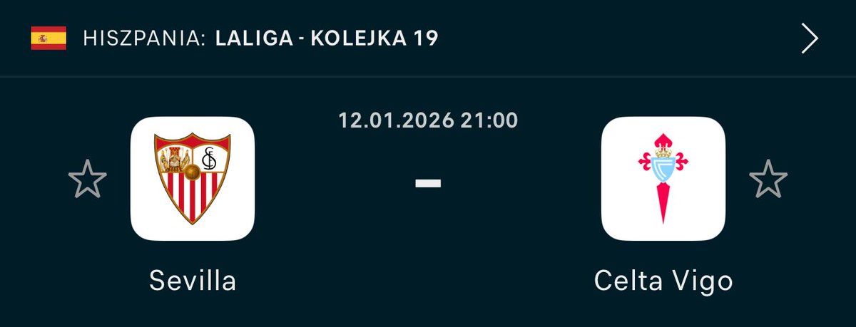 Typy Martineza - Betside tweet media