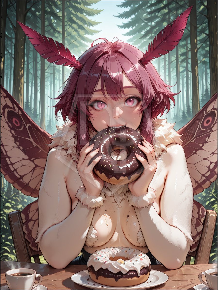 sckriva's tweet photo. https://t.co/5lqmJG0MWO

🌟Open for adoption🌟

#adoptable #adopts #openadopt #aiadoptables #characterdesign #DenSckrivAI https://t.co/7HtJIel1YU