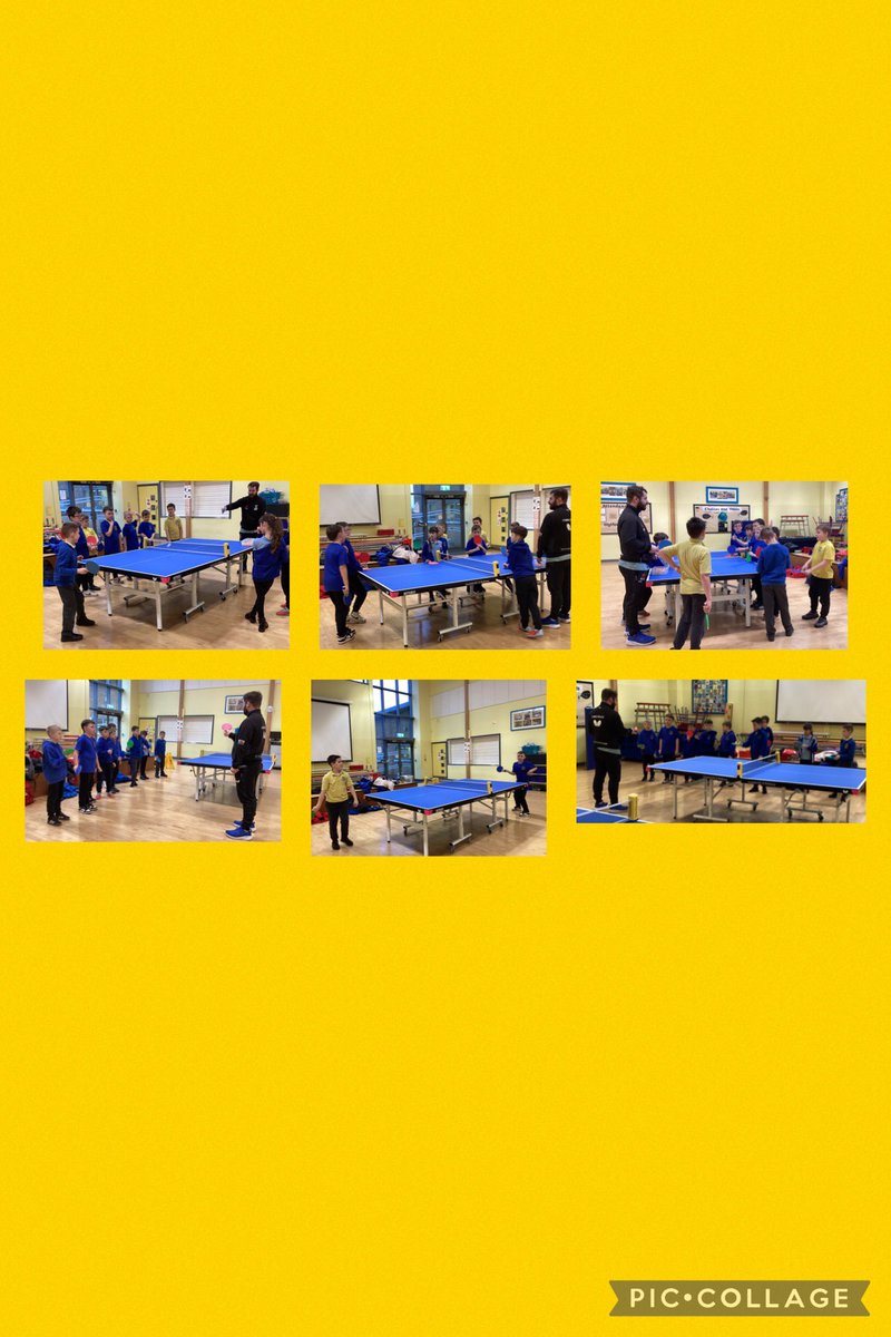 Heolgerrig Community School tweet media