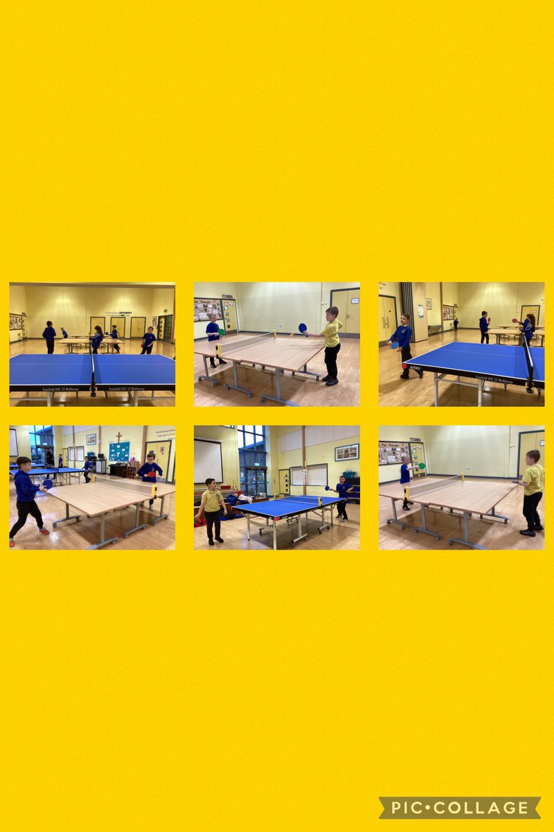 Heolgerrig Community School tweet media