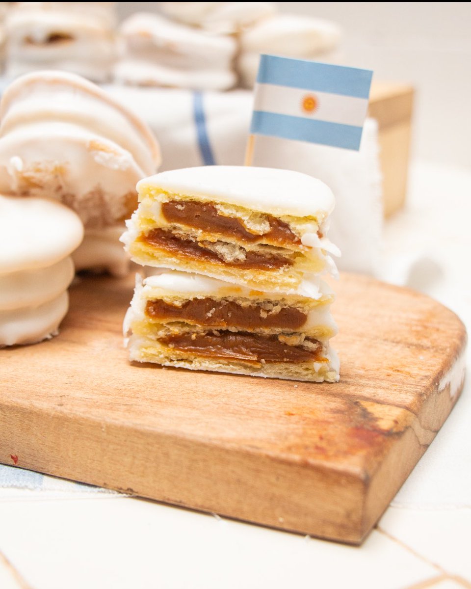 cocinerosarg's tweet photo. El 12 de enero festejamos el día del pizzero y pastelero, ¡dos grandes de nuestro país! 🇦🇷 https://t.co/nVHQ4oadgW