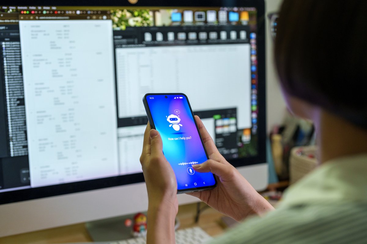 Michigan Virtual tweet media