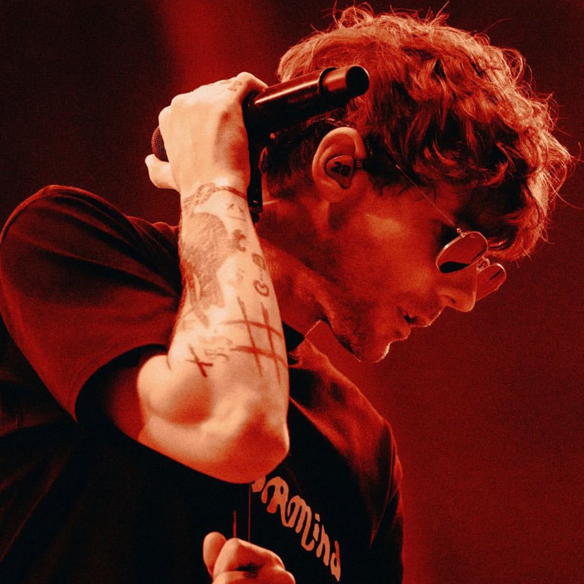 concertleaks's tweet image. “I always knew Harry was going to go on to do what he’s done — I’m sure he’s superseded his own expectations in the way that he’s taken over the world, but we knew he’s got everything it takes to be a great artist” - Louis Tomlinson on Harry Styles as a solo artist!