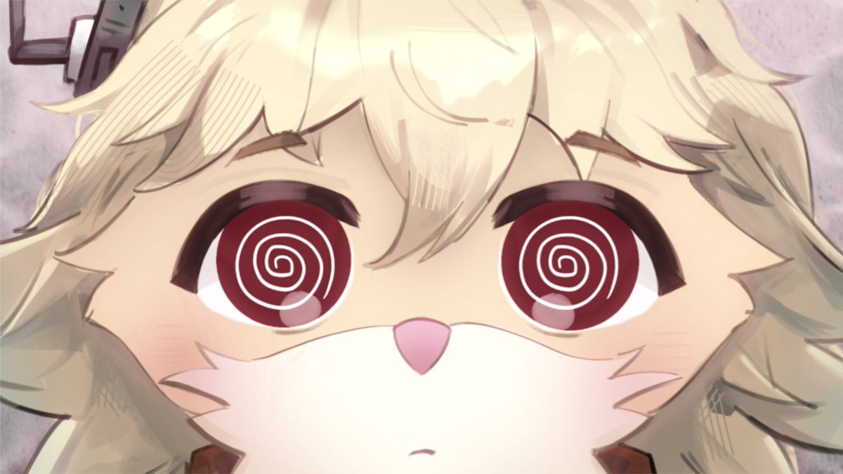 Meowr 🎵 (escuchen Time Thief💔)