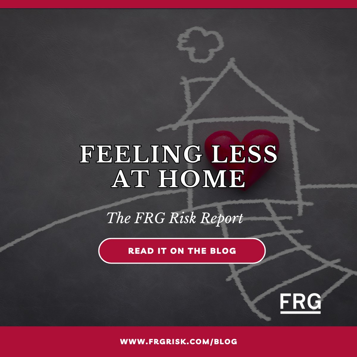 FRG | Financial Risk Group tweet media