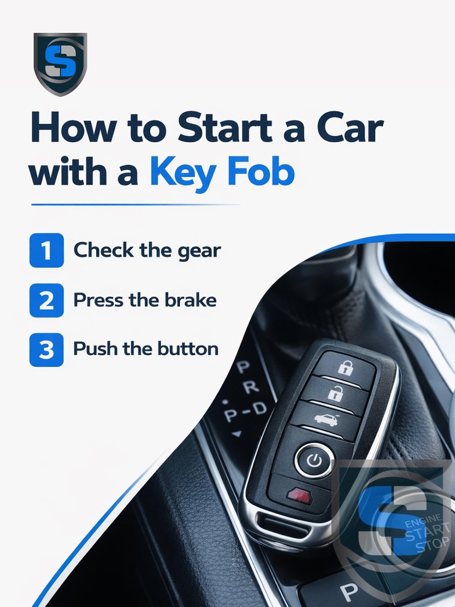 SureLockKey's tweet image. Need extra privacy or safety at home or work? A cabinet lock helps protect files, meds, and valuables in seconds.

Call us at (855) 909 - 4011 to schedule service
Sure Lock &amp;amp; Key 💙
surelockkey.com/blog/how-to-st…

#KeyFob #PushButtonStart #AutoLocksmith #CarKeys